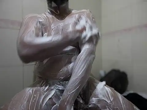 ved240 online show from December 2024 05:27:02 AM