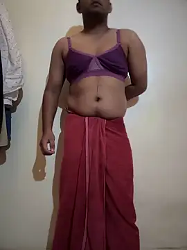 ved240 online show from January 2025 12:33:02 PM