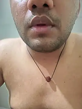 ved240 online show from February 2025 01:10:02 PM