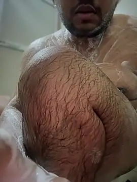 ved240 online show from February 2025 05:47:01 PM