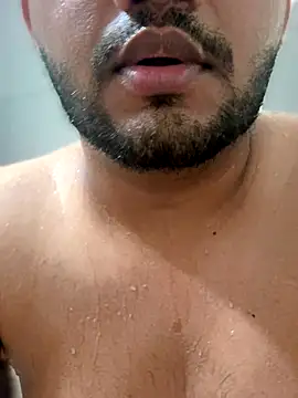 ved240 online show from October 2025 07:27:02 AM