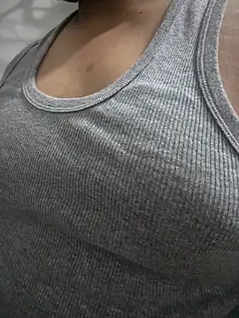 ved240 online show from December 2025 05:35:02 AM