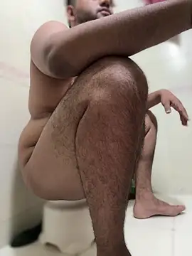 ved240 online show from April 2026 05:30:01 AM