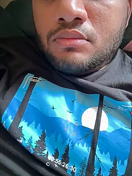 ved240 online show from April 2026 06:47:02 AM