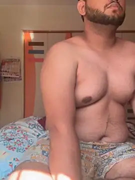 ved240 online show from April 2026 10:21:02 AM