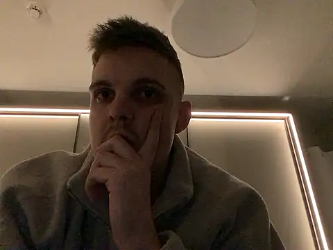 Snapshot of neilho1 chatting on December 2024 05:55:01 PM neilho1 online show from December 2024 05:55:01 PM