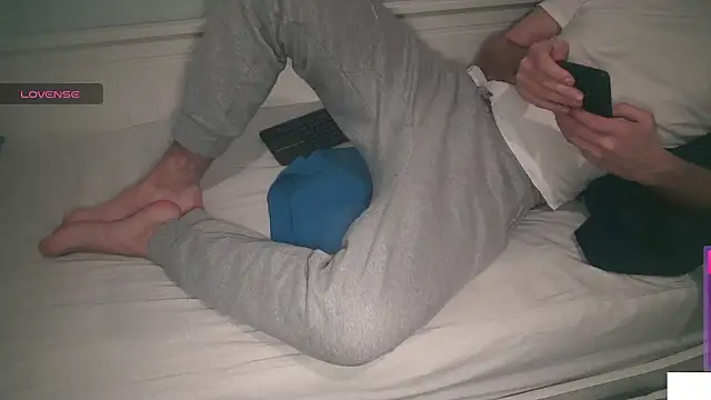 an4y8ot online show from December 2024 06:55:02 AM