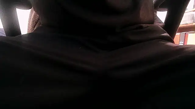 an4y8ot online show from December 2024 03:59:02 PM