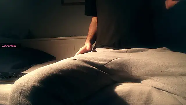 an4y8ot online show from December 2024 03:36:02 PM