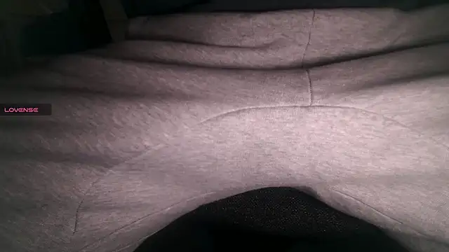 an4y8ot online show from December 2024 04:32:02 PM