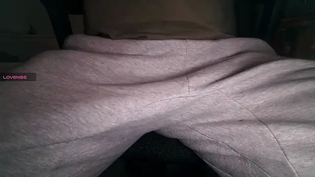 an4y8ot online show from December 2024 05:31:02 PM