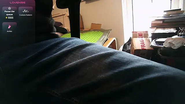 an4y8ot online show from March 2025 04:45:02 PM