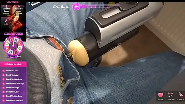 an4y8ot online show from September 2025 08:41:02 AM