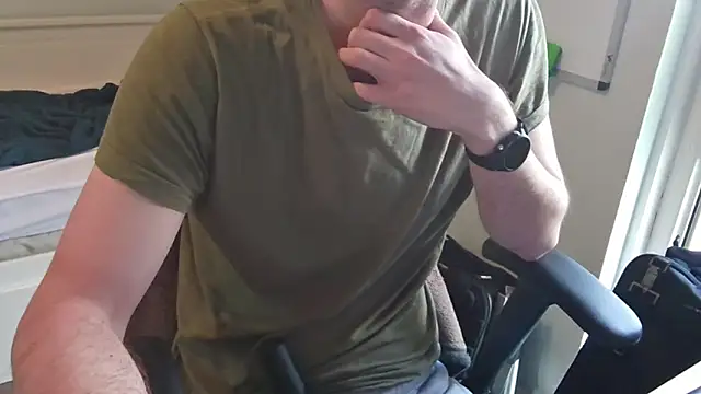 an4y8ot online show from March 2026 04:24:01 PM