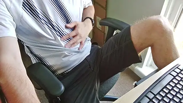Snapshot of an4y8ot chatting on July 2026 01:37:02 PM an4y8ot online show from July 2026 01:37:02 PM