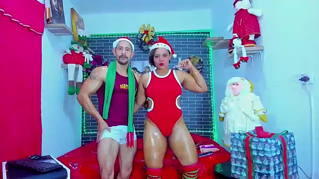 alessandro27yleonora online show from December 2024 11:07:02 AM