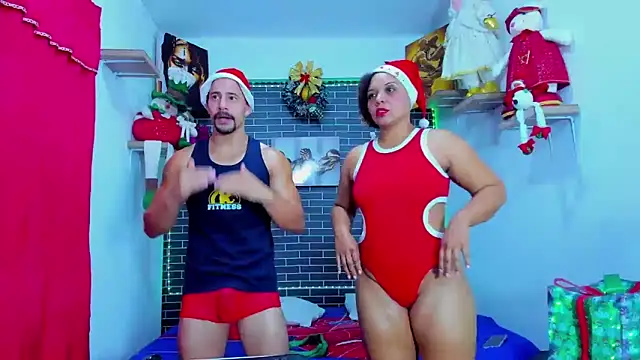 alessandro27yleonora online show from December 2024 11:11:02 AM