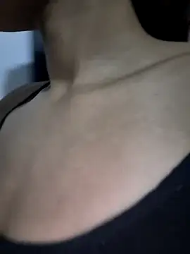 Cositarica 69 online show from September 2025 02:14:01 AM