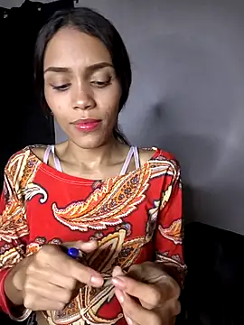 Cositarica 69 online show from December 2025 06:52:01 AM