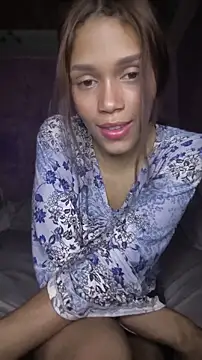 Snapshot of Cositarica_69 chatting on June 2026 12:50:02 PM Cositarica 69 online show from June 2026 12:50:02 PM