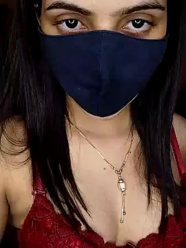 Black baby online show from December 2024 05:55:01 PM