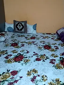 Black baby online show from March 2025 07:47:02 PM