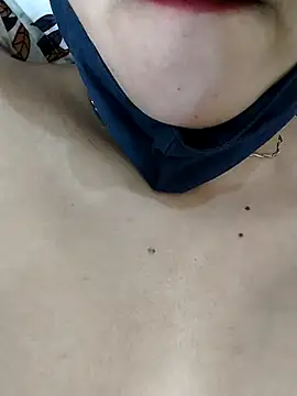 Black baby online show from March 2025 10:40:01 PM