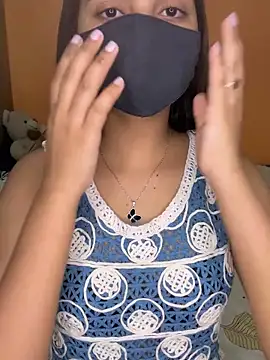 Black baby online show from September 2025 06:13:01 AM