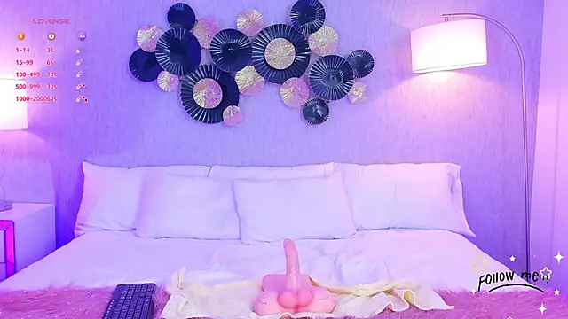 issys lam online show from March 2025 03:24:02 PM