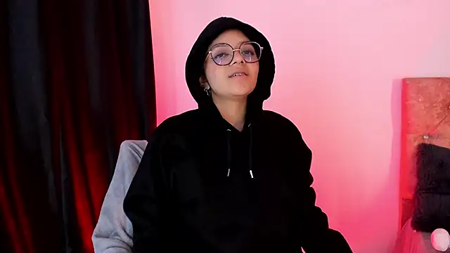 lana dol online show from January 2025 08:13:02 PM