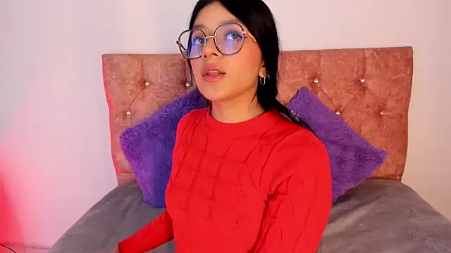 lana dol online show from January 2025 12:20:02 PM