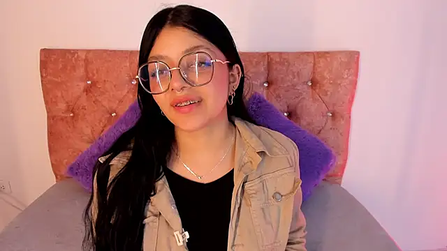 lana dol online show from January 2025 12:26:02 PM