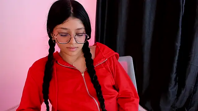 lana dol online show from January 2025 06:28:01 PM