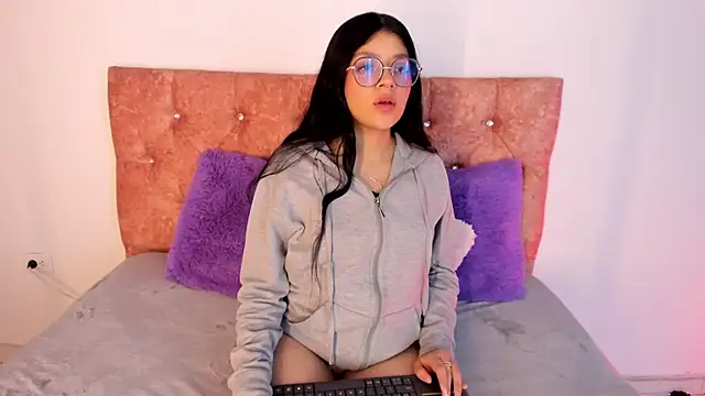 lana dol online show from January 2025 12:02:02 PM