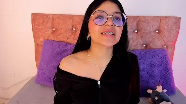 lana dol online show from February 2025 12:25:02 PM