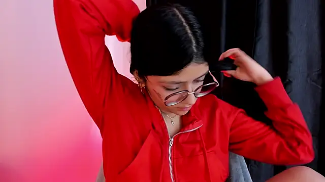 lana dol online show from February 2025 12:06:02 PM