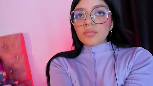 lana dol online show from February 2025 06:13:02 PM