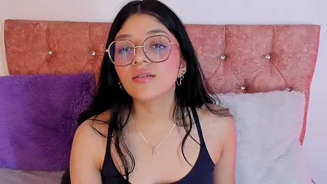 lana dol online show from March 2025 03:37:01 PM