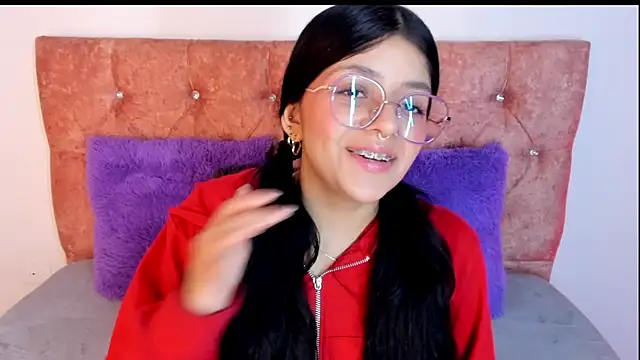 lana dol online show from March 2025 12:06:02 PM