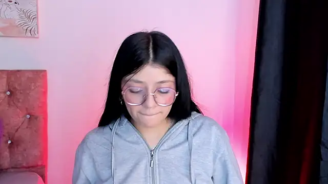 lana dol online show from March 2025 12:13:02 PM