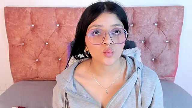 lana dol online show from March 2025 03:16:02 PM