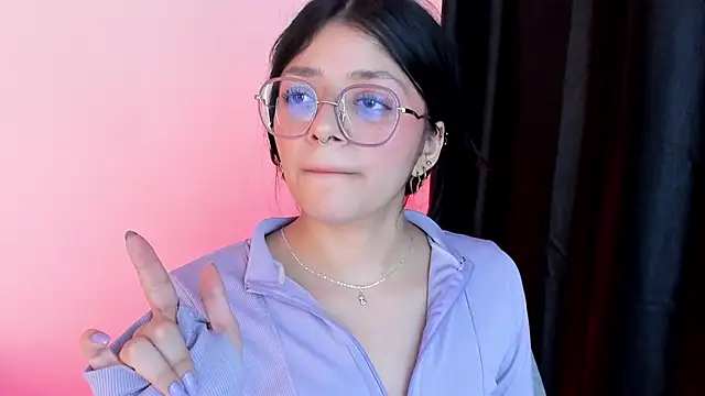 lana dol online show from March 2025 03:04:01 AM