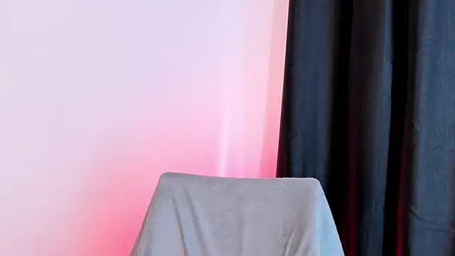 lana dol online show from March 2025 03:29:02 PM