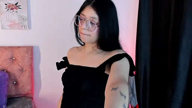 lana dol online show from March 2025 12:25:01 PM