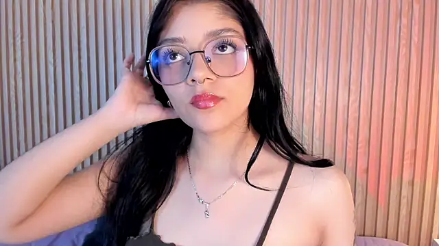 lana dol online show from September 2025 01:16:02 PM