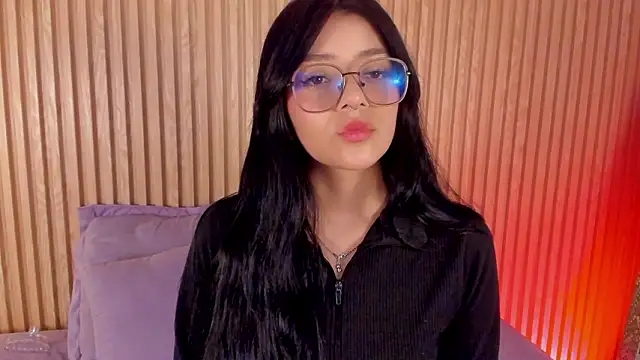 lana dol online show from January 2026 01:48:02 PM