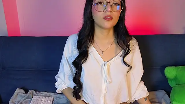 lana dol online show from February 2026 12:35:01 PM