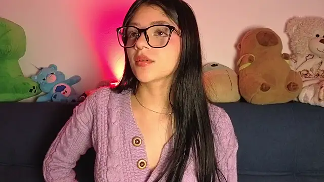 lana dol online show from May 2026 08:43:02 AM