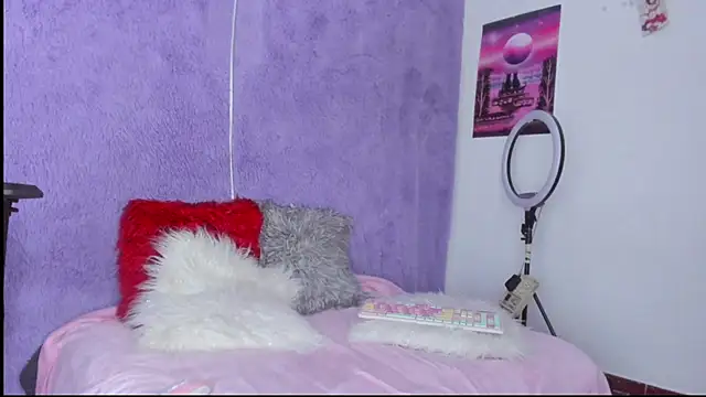 Snapshot of allis0n_ik chatting on January 2025 08:41:01 AM allis0n ik online show from January 2025 08:41:01 AM