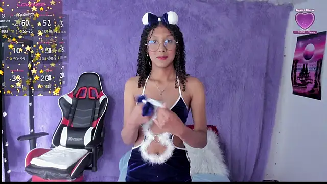 Snapshot of allis0n_ik chatting on January 2025 02:48:01 AM allis0n ik online show from January 2025 02:48:01 AM